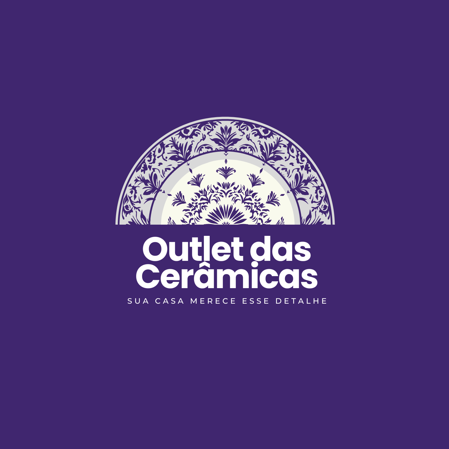 outletdasceramicas.com.br
