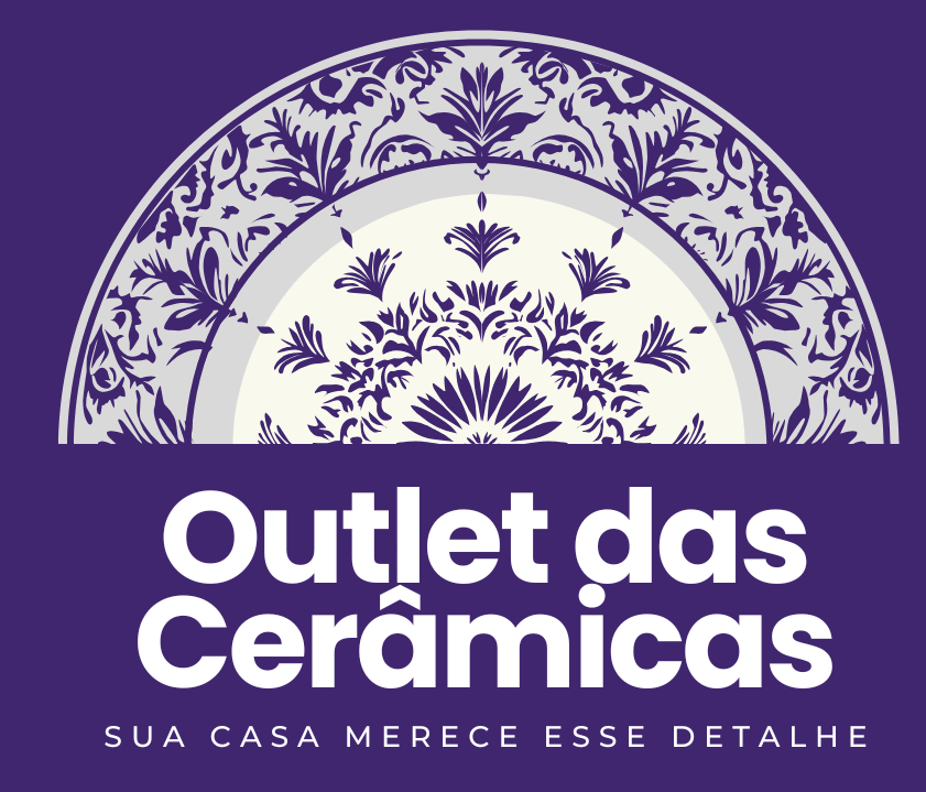 outletdasceramicas.com.br